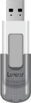 Image du produit Lexar JumpDrive V100 (64 Go, USB-A, USB 3.0)