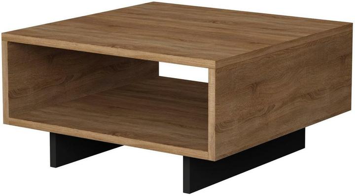 Actual product image Skye Decor Koen (60 x 32 x 60 cm)