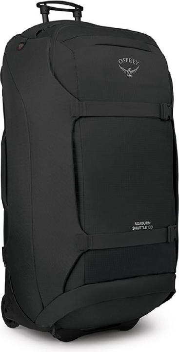 Image du produit Osprey Sojourn Shuttle (130 l, XL (à partir de 115l))