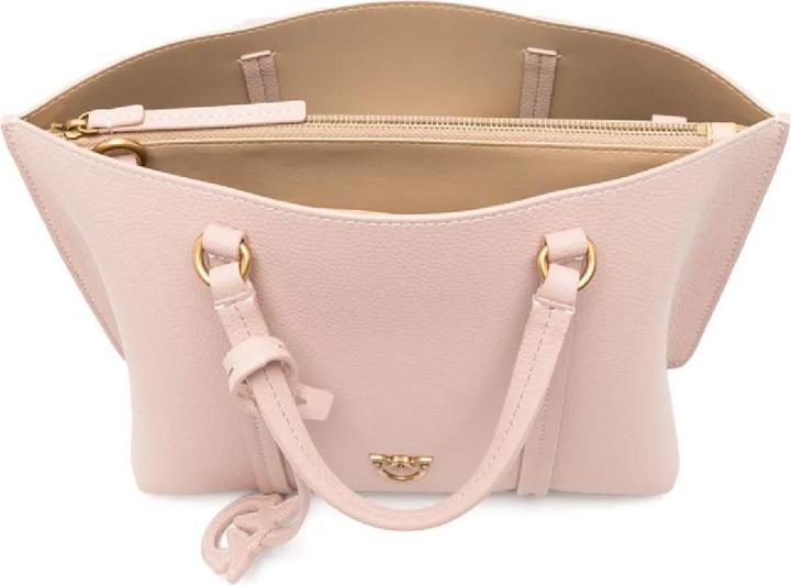 Produktbild Pinko Carrie Shopper Classic