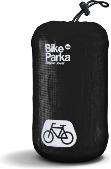 Image du produit BikeParka Stash