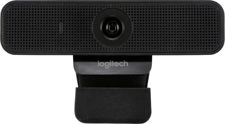 Immagine prodotto Logitech Folio Touch - Grigio - Ita - Mediter (IT, iPad Pro)