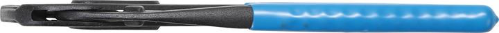 Image du produit BGS Pince à pompe à eau (240 mm)