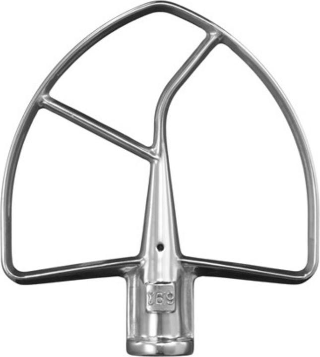 Immagine prodotto KitchenAid Ksm7990/7580