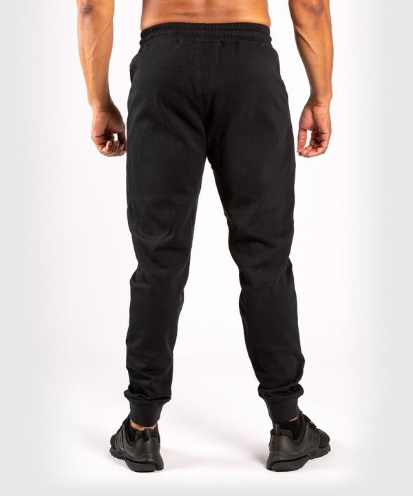 Actual product image Venum Lions21 Jogger (S)