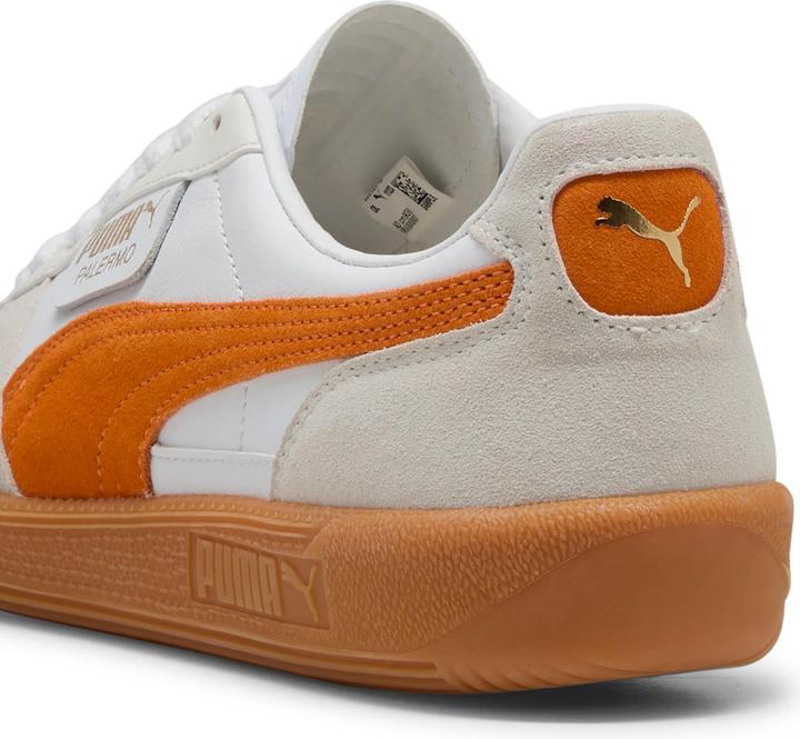 Actual product image Puma Palermo LTH (42)