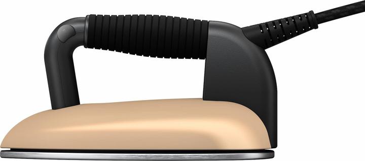 Immagine prodotto Laurastar - LIFT XTRA Smart 1980 (2200 W, 170 g/min)