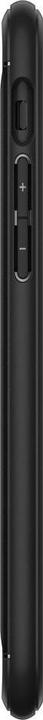 Actual product image Spigen Rugged Armor (Apple iPhone SE (2nd Gen), Apple iPhone SE (3rd Gen))