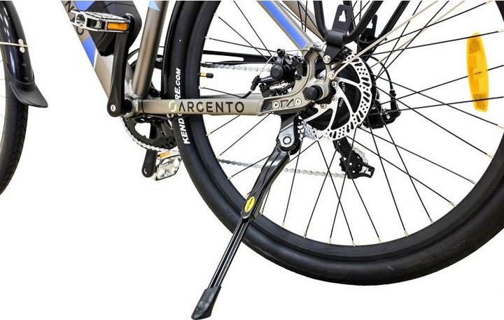 Produktbild Argento Vélo Électrique Alpha (52 cm)
