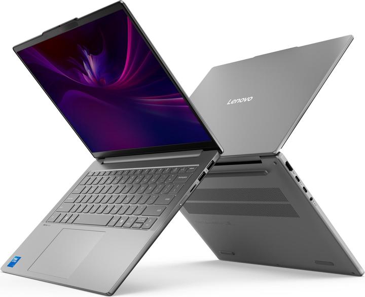 Immagine prodotto Lenovo IdeaPad Slim 5 14IRH10R (14", 16 GB, 512 GB, DE)