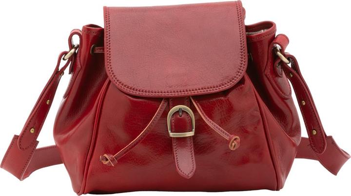 Produktbild Fratelli 5531 (0.00 l)