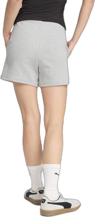 Immagine prodotto Puma Essential Small No. 1 Logo 5" (XS)
