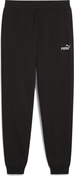Immagine prodotto Puma ESS 2 COLOR No. 1 Logo Sweatpants TR cl (L)