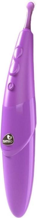 Productafbeelding Zumio X Spirotip