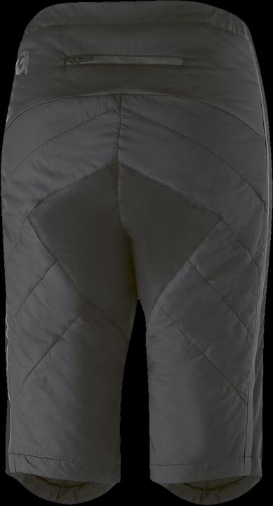 Image du produit Gonso Short de cyclisme Alvao (S)
