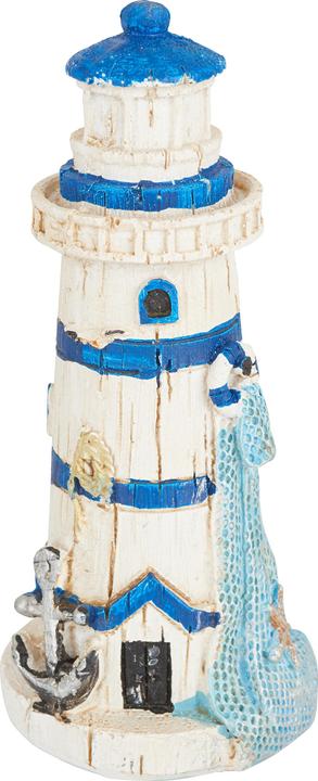 Immagine prodotto Hobby Fun Faro "Corsica", h 11 cm circa
