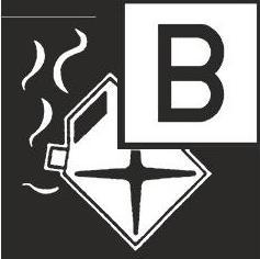Produktbild Gloria PDE6 (A, B, C)