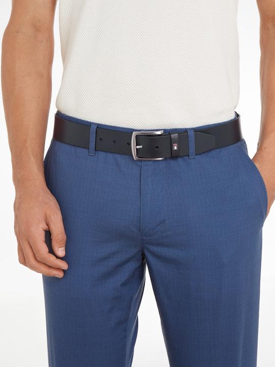 Immagine prodotto Tommy Hilfiger Nuovo Denton (95)
