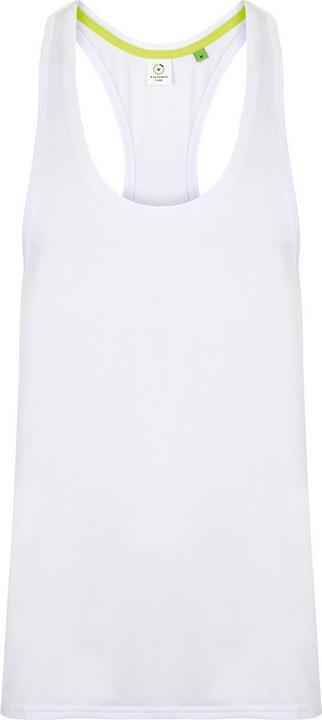 Produktbild Tombo Top (XS)