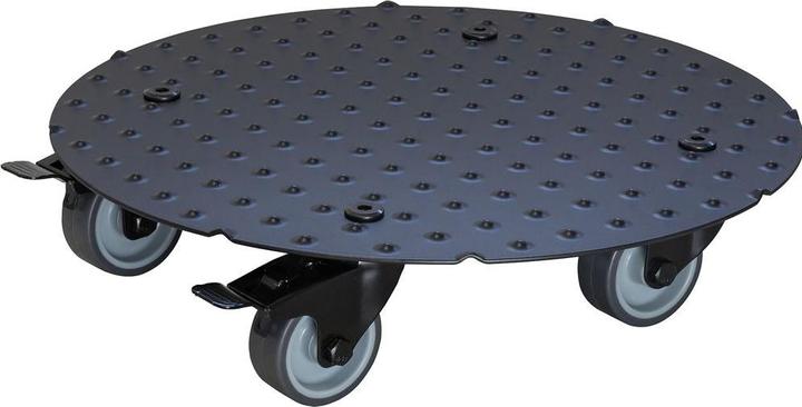Productafbeelding Wagner System Transportrol