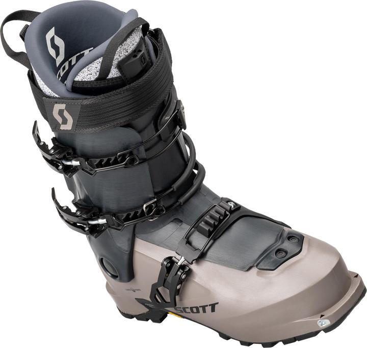 Produktbild Scott Sports Cosmos Re-Source (29.5)