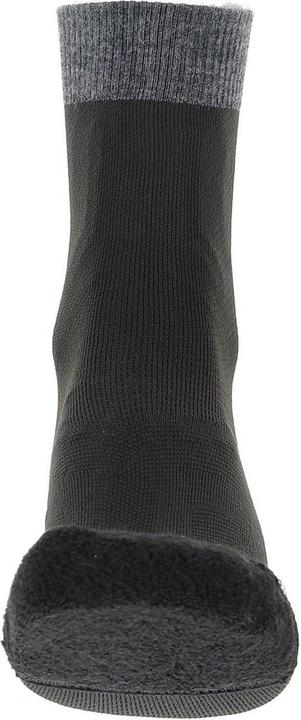Actual product image UYN Trekking 2In Merino (42 - 44)