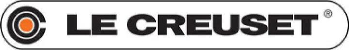 Image du produit Le Creuset Tourneur de louche