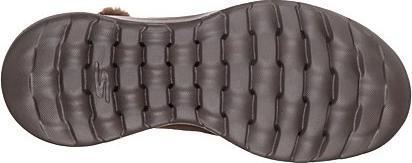 Produktbild Skechers Stiefel (39)