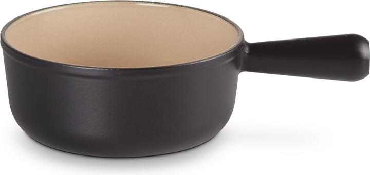 Immagine prodotto Le Creuset Caquelon (1.40 l)