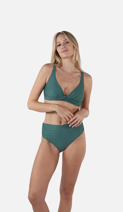 Actual product image Barts Women's Kelli Multifit Top (44)