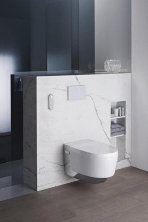 Immagine prodotto Geberit AquaClean Mera