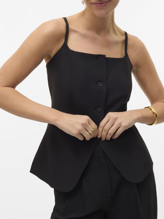 Immagine prodotto Vero Moda Gilet da abito VMMISCHA (40)