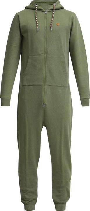 Blend ME - BHLombardo - Jumpsuit - 20716894 ME