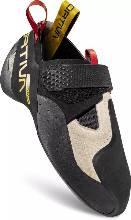 Produktbild La Sportiva Mandala, Climbing Schuh (38.5)