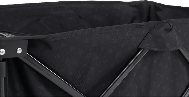 Actual product image Outwell Cancun