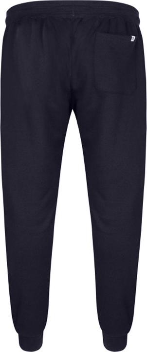 Produktbild DUKE Brandon D555 Jogginghosen (4XL)