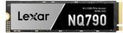 Produktbild Lexar NQ790 (4000 GB, M.2 2280)