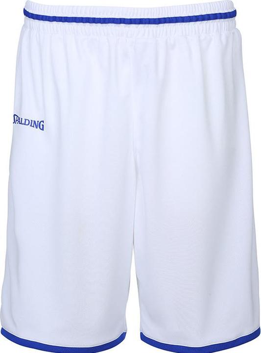 Immagine prodotto Spalding Pantaloncini Move (3XL)