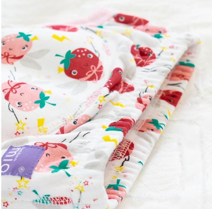 Produktbild Bambino Mio Töpfchen-Trainingshose (Gr. 6, 3 Stück)