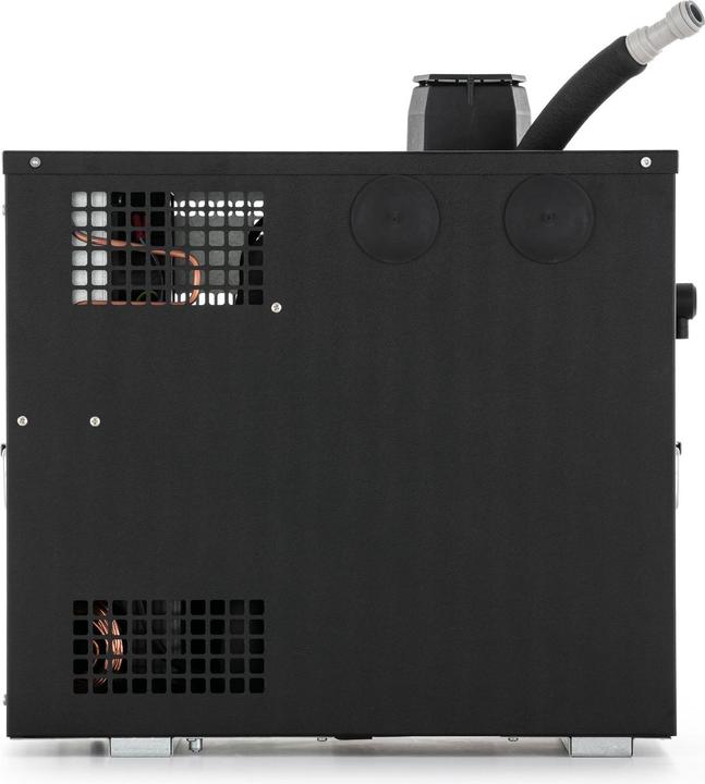 Image du produit Ich-zapfe Green Line Lindr As 40