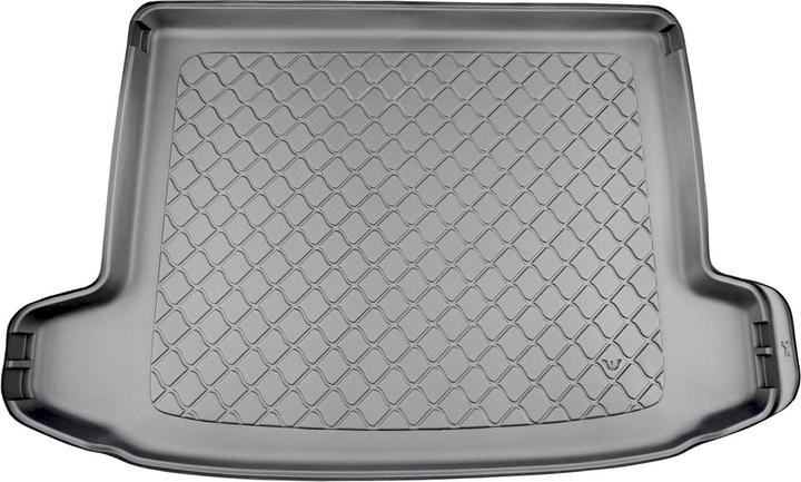 Image du produit ProPlus Bac de coffre pour Hyundai Tucson + Hybrid à partir de 2021 / Kia Sportage + Hybrid à partir de