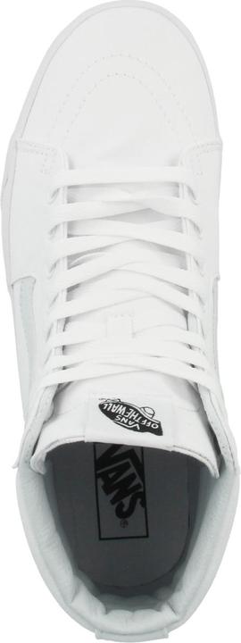 Produktbild Vans Schuhe Sk8 Hi (47)