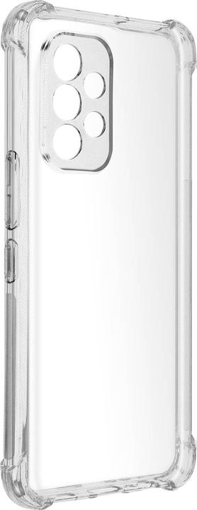 Image du produit Avizar Housse de protection avec coins renforcés Series (Samsung Galaxy A53 5G)