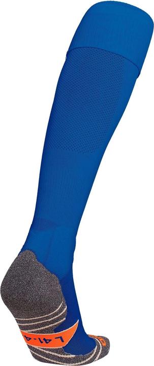 Immagine prodotto Stanno Uni Socke Ii (41, 44)