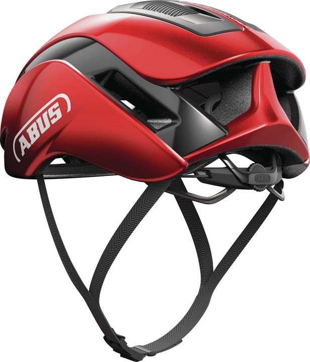 Image du produit Abus GameChanger 2.0 (51 - 55 cm)