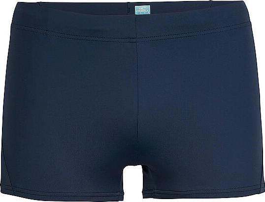 O'Neill Cali Swimtrunks (L)