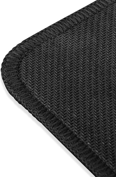 Actual product image Modecom VOLCANO MERU mouse pad 1200x600x3mm