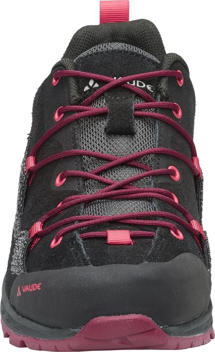 Produktbild Vaude MTN Dibona Tech Schuhe (36.5)