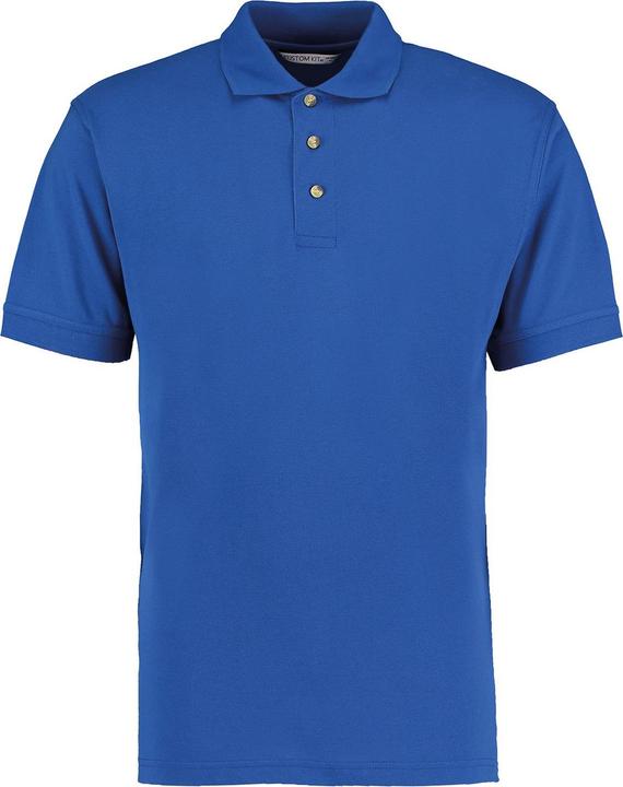 Immagine prodotto Kustom Kit Workwear Maglietta Polo Lavaggio Super 60C Uomo (XXL)