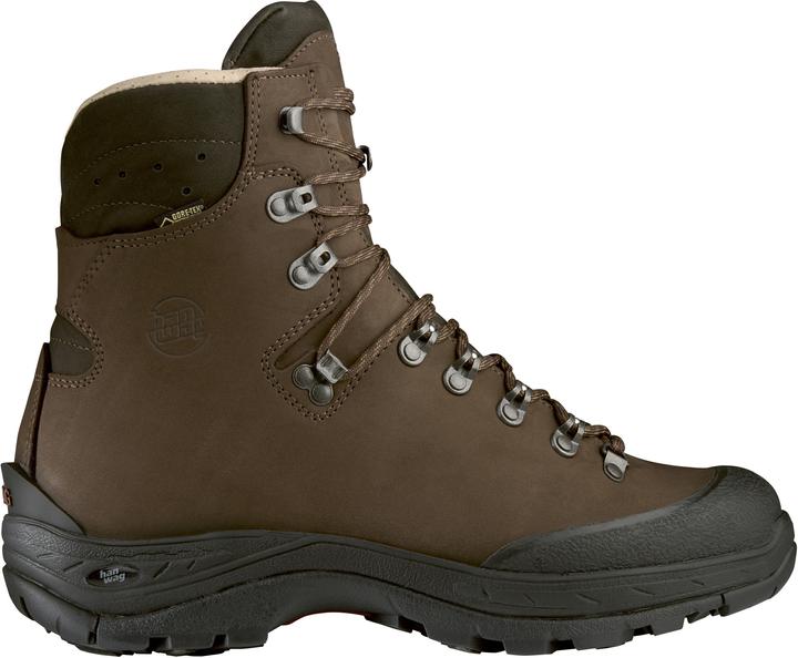 Immagine prodotto Hanwag Scarpe Alaska Winter GTX Shoes (42)